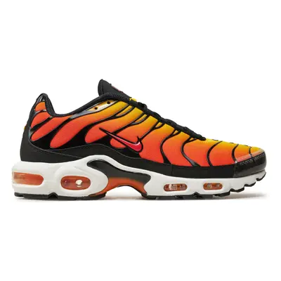 Sneakers Nike Air Max Plus HF0552 001 Orange