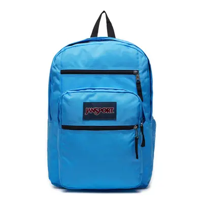 Rucksack JanSport Big Student EK0A5BAH5E31 Blau