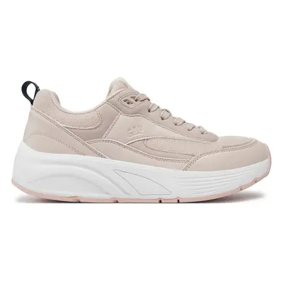 Sneakers Gap Orlando Ii Msh GAD002F5SWNUDEGP Rosa