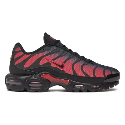 Sneakers Nike Air Max Plus DZ4507 600 Schwarz