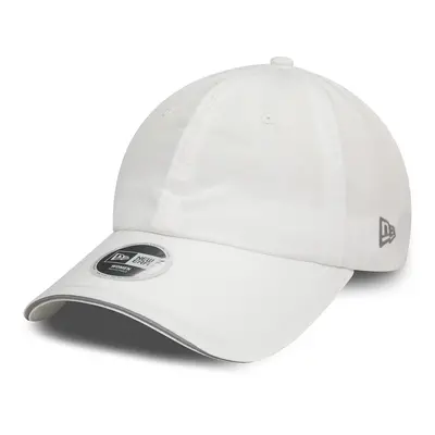 Cap New Era Wmns Open Back Cap Ne 60503632 Weiß