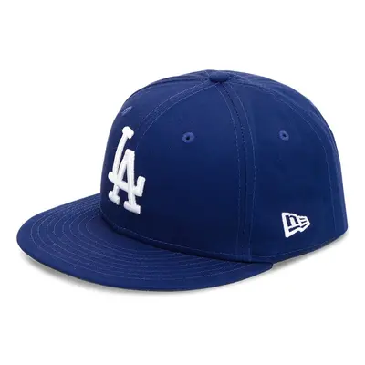 Cap New Era Mlb 9Fifty Losdod T 10531954 Dunkelblau