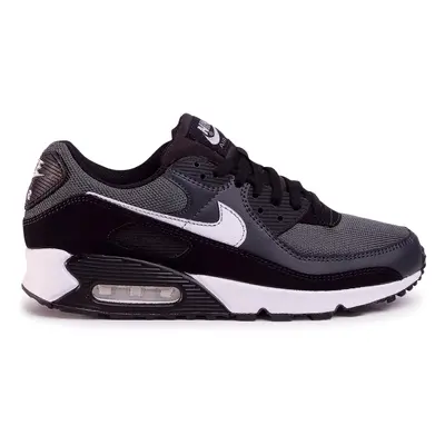 Sneakers Nike Air Max 90 CN8490 002 Grau