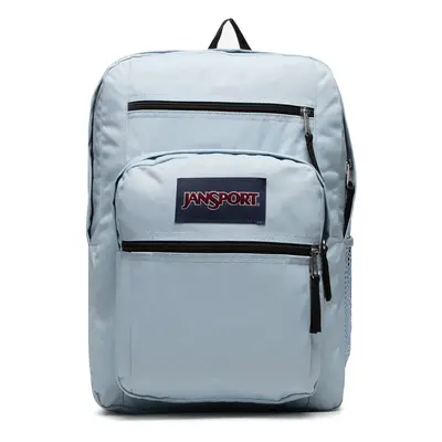 Rucksack JanSport Big Student EK0A5BAHN57 Himmelblau