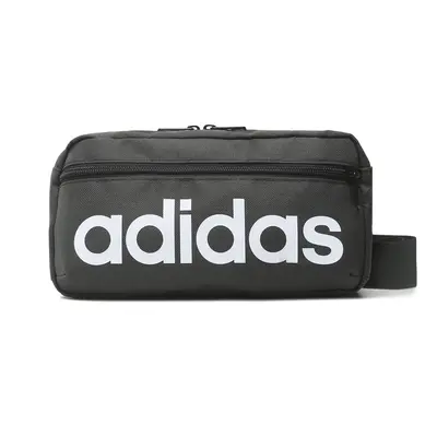 Gürteltasche adidas Essentials Bum Bag HT4739 Schwarz