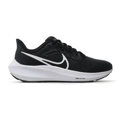 Laufschuhe Nike Air Zoom Pegasus 39 DH4072 001 Schwarz