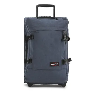 Kabinenkoffer Eastpak Tranverz S EK00061L Dunkelblau