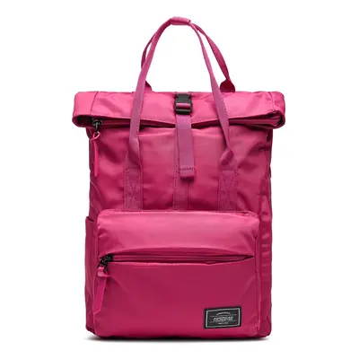 Rucksack American Tourister Urban Groove 143779-E566-1CNU Rosa