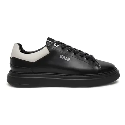 Sneakers BALR. Game Day Sneaker B1511.1036.1013 Schwarz