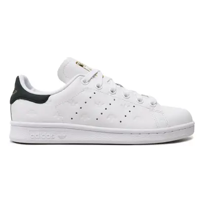 Sneakers adidas Stan Smith Shoes FZ6371 Weiß