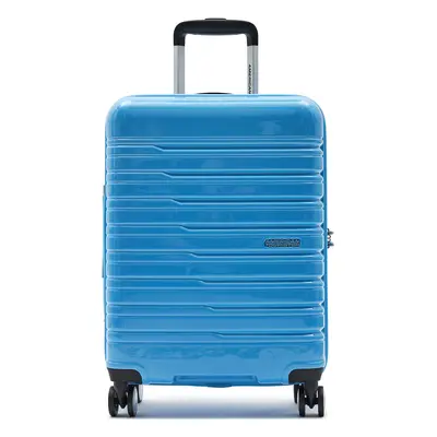 Kabinenkoffer American Tourister Flashline Pop 151099-5653-1CNU Blau