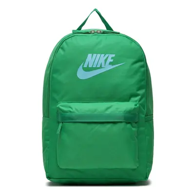 Rucksack Nike Heritage DC4244 324 Grün