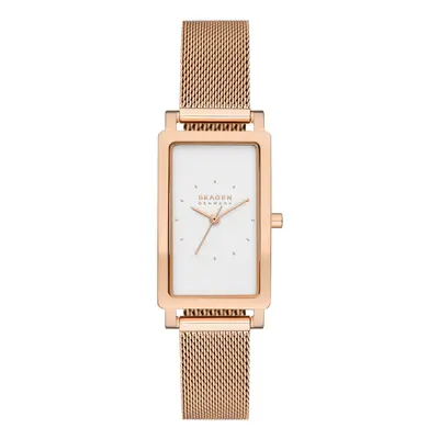 Uhr Skagen Hagen SKW3095 Rosa