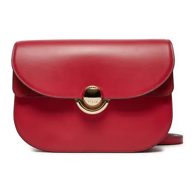 Handtasche Furla Sfera Borsa A Tracolla S Vaniglia WB01355 BX0428 2673S Rot