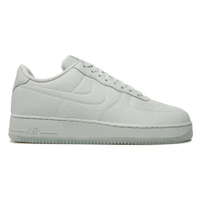 Sneakers Nike Air Foce 1 '07 Pro-Tech Wp FB8875 002 Weiß