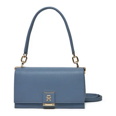 Handtasche Tommy Hilfiger AW0AW16481 Blau