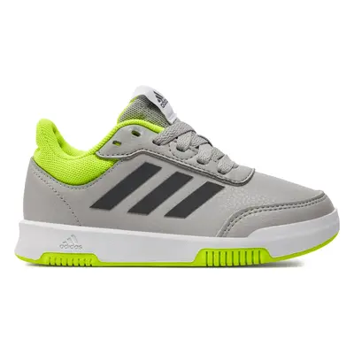 Sneakers adidas Tensaur Sport Training Lace IF8668 Grau