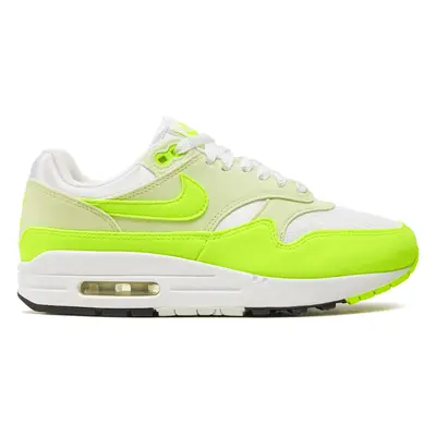 Sneakers Nike Air Max 1 DZ2628-100 Bunt