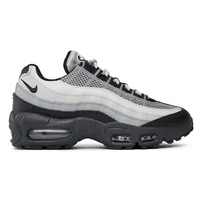 Sneakers Nike Air Max 95 Lx DV5581 Grau