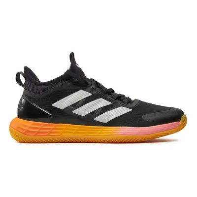 Tennisschuhe adidas Adizero Ubersonic 4.1 Tennis IF0457 Violett