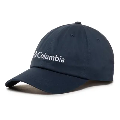 Cap Columbia Roc II Hat CU0019 Dunkelblau