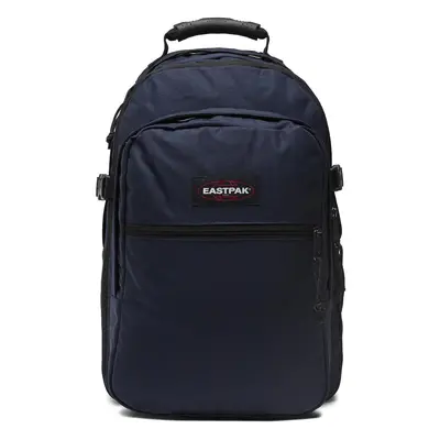 Rucksack Eastpak Tutor EK000955 Dunkelblau