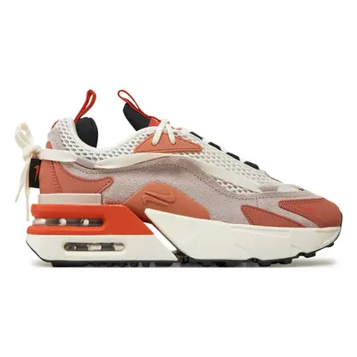 Sneakers Nike Air Max Furyosa Nrg DC7350 101 Bunt