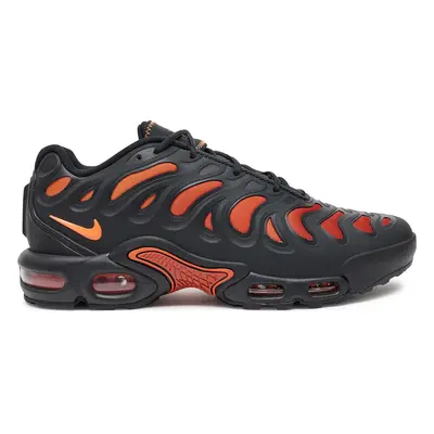 Sneakers Nike Air Max Plus Drift FD4290 010 Schwarz