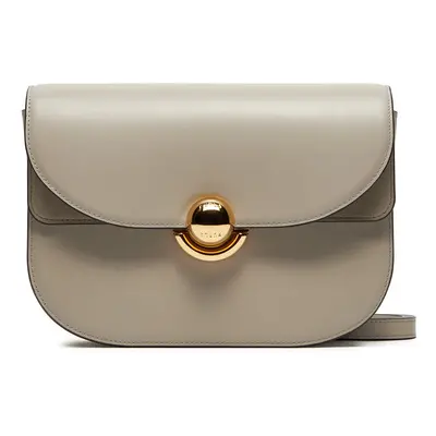 Handtasche Furla Sfera Borsa A Tracolla S Vaniglia WB01355 BX0428 VAN00 Beige