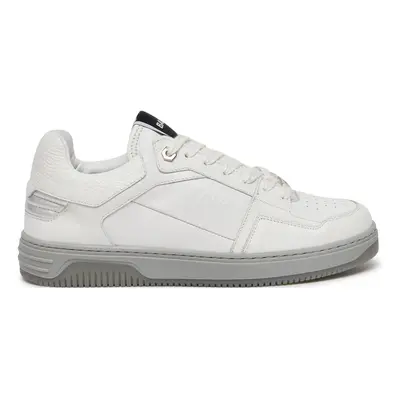 Sneakers BALR. B1511.1046.925 Weiß