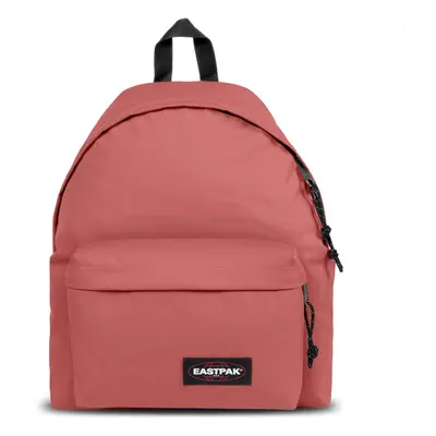 Rucksack Eastpak EK0006202K11 Rosa