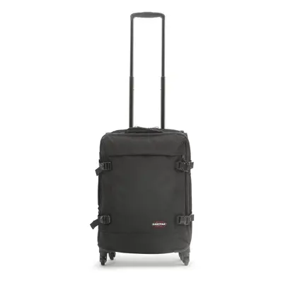 Kabinenkoffer Eastpak Trans4 S EK00080L Schwarz