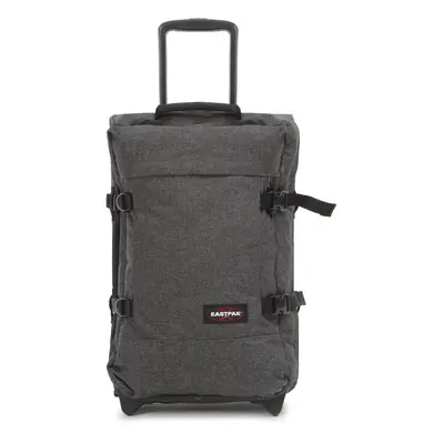 Kabinenkoffer Eastpak Tranverz EK00061L Grau