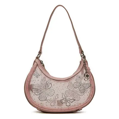 Handtasche Aldo Wicked x Aldo Pinkperfection 13869393 Rosa