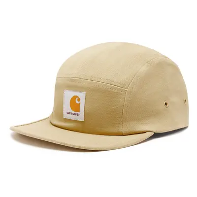 Cap Carhartt WIP Backley I016607 Beige