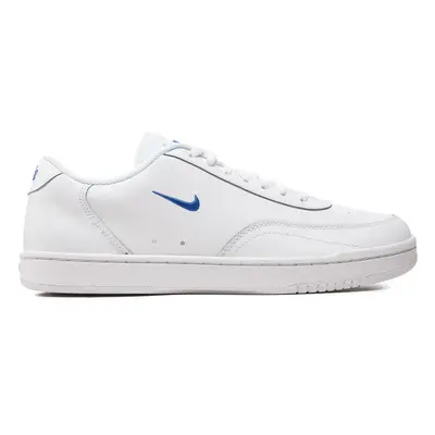 Sneakers Nike Court Vintage CJ1679 104 Weiß