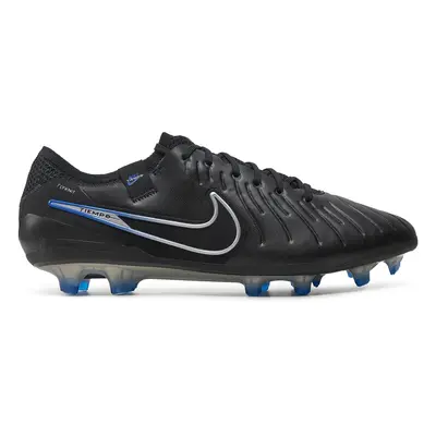 Fußballschuhe Nike Legend 10 Elite DV4328-040 Schwarz