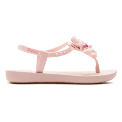 Sandalen Ipanema IPANEMA CLASS FLORA KIDS 27018 Rosa