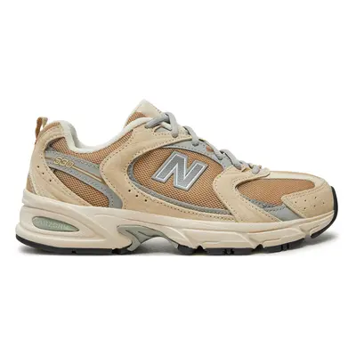 Sneakers New Balance MR530CP Beige