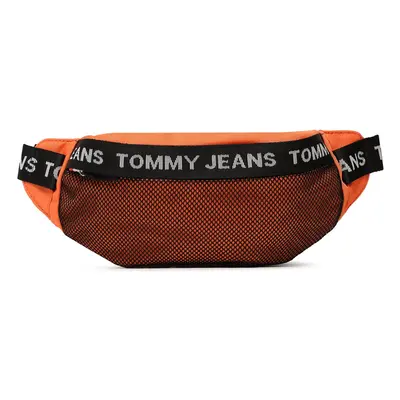 Gürteltasche Tommy Jeans Tjm Essential Bum Bag AM0AM10902 Orange