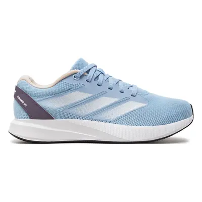 Laufschuhe adidas Duramo RC ID2706 Blau