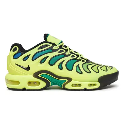 Sneakers Nike Air Max Plus Drift FD4290 700 Gelb