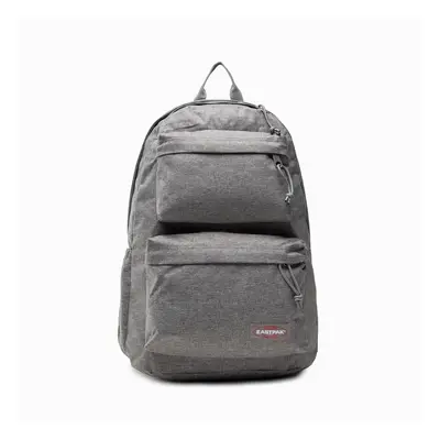 Rucksack Eastpak Padded Double EK0A5B7Y Grau