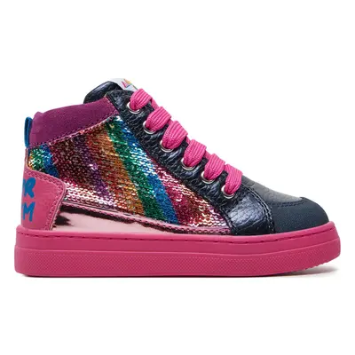 Sneakers Agatha Ruiz de la Prada 231941 M Bunt