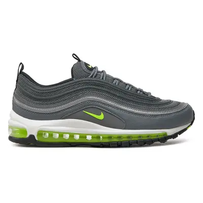 Sneakers Nike Air Max 97 DJ6885-001 Grau