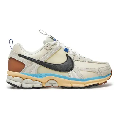 Sneakers Nike Zoom Vomero 5 Prm HF4524 111 Beige