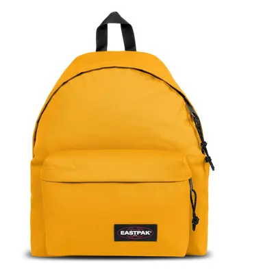 Rucksack Eastpak EK0006201K61 Gelb