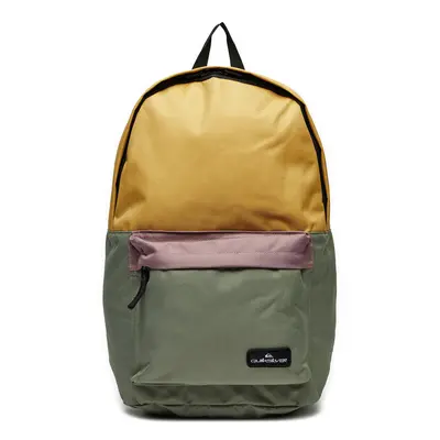 Rucksack Quiksilver Mens The Poster AQYBP03169 Bunt