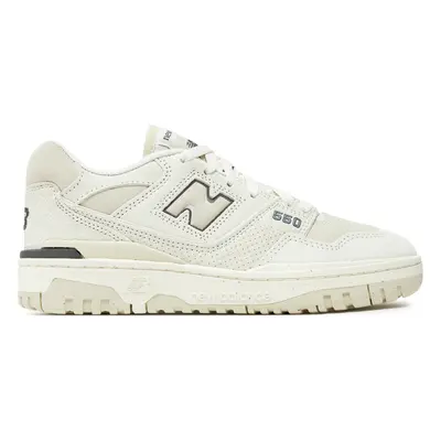 Sneakers New Balance BBW550RF Beige