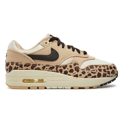 Sneakers Nike Air Max 1 '87 FV6605 200 Beige